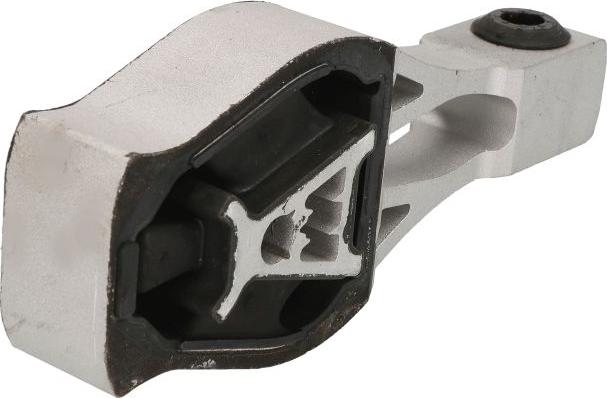 REINHOCH RH11-2178 - Подушка, підвіска двигуна autozip.com.ua