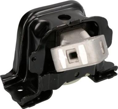 REINHOCH RH11-2177 - Подушка, підвіска двигуна autozip.com.ua