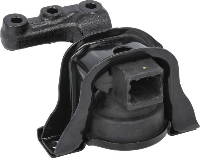REINHOCH RH11-2212 - Подушка, підвіска двигуна autozip.com.ua