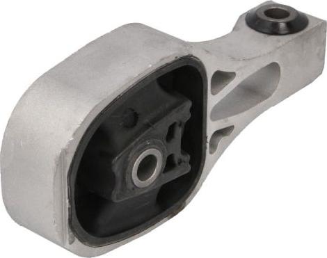 REINHOCH RH11-2224 - Подушка, підвіска двигуна autozip.com.ua