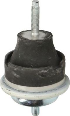 REINHOCH RH11-2226 - Подушка, підвіска двигуна autozip.com.ua