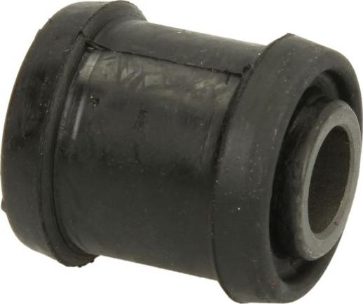 REINHOCH RH13-0000 - Підвіска, кермове управління autozip.com.ua