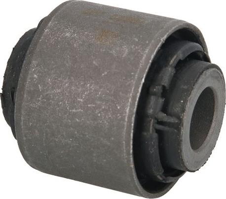 REINHOCH RH13-0001 - Сайлентблок, важіль підвіски колеса autozip.com.ua