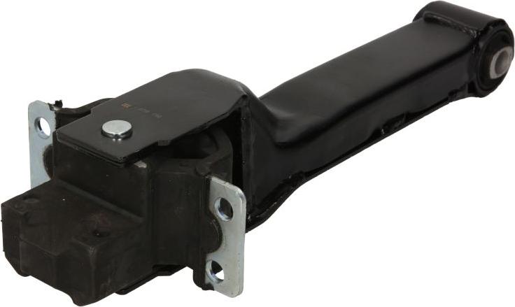 REINHOCH RH12-4006 - Підвіска, ступінчаста коробка передач autozip.com.ua