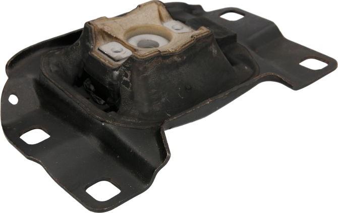 REINHOCH RH12-4014 - Підвіска, ступінчаста коробка передач autozip.com.ua