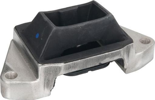 REINHOCH RH12-4010 - Підвіска, ступінчаста коробка передач autozip.com.ua