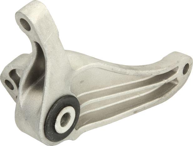 REINHOCH RH12-4018 - Подушка, підвіска двигуна autozip.com.ua