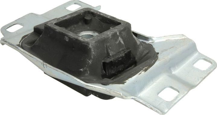 REINHOCH RH12-4013 - Підвіска, ступінчаста коробка передач autozip.com.ua