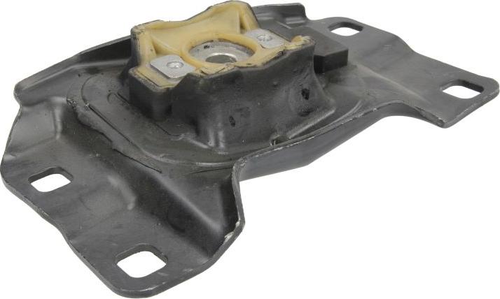 REINHOCH RH12-4012 - Підвіска, ступінчаста коробка передач autozip.com.ua