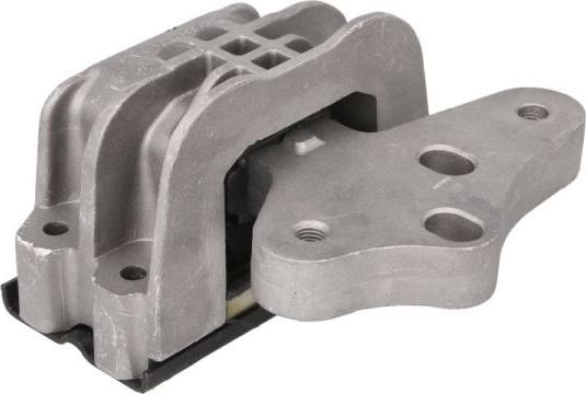 REINHOCH RH12-4022 - Підвіска, ступінчаста коробка передач autozip.com.ua