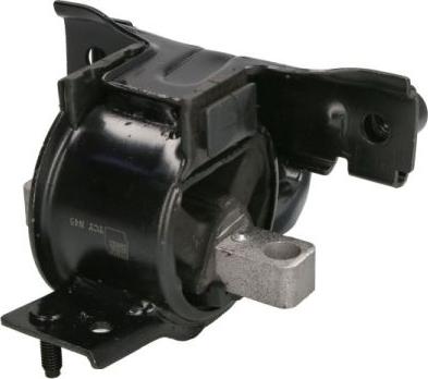 REINHOCH RH12-0046 - Подушка, підвіска двигуна autozip.com.ua
