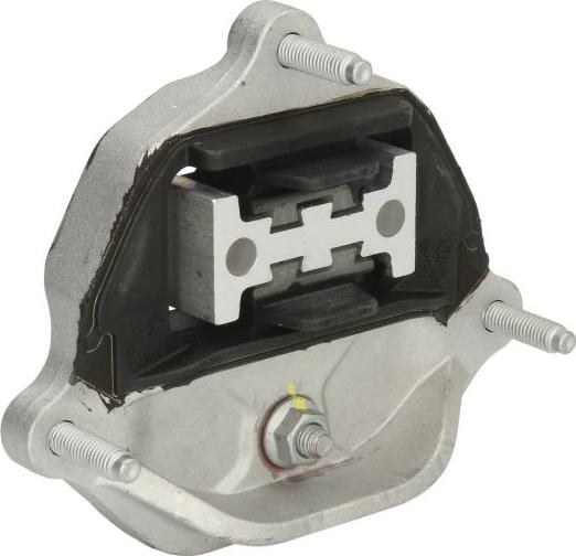 REINHOCH RH12-0041 - Підвіска, автоматична коробка передач autozip.com.ua