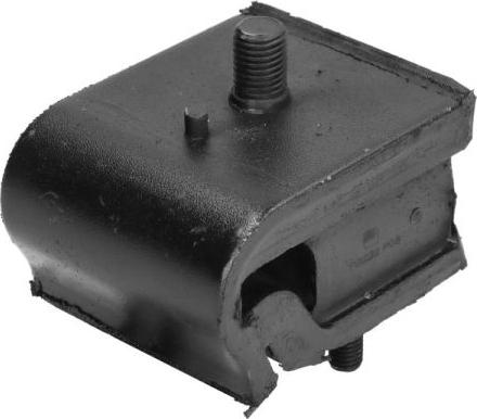 REINHOCH RH12-0048 - Підвіска, ступінчаста коробка передач autozip.com.ua