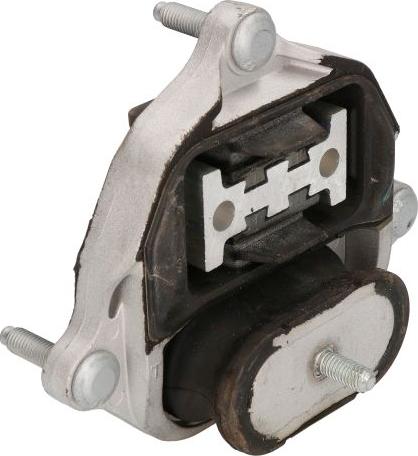 REINHOCH RH12-0042 - Підвіска, автоматична коробка передач autozip.com.ua