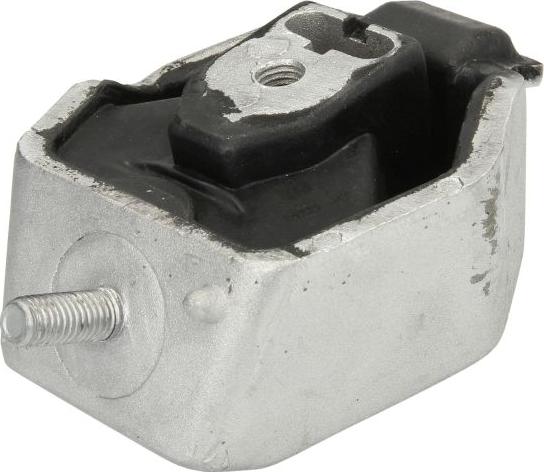 REINHOCH RH12-0004 - Підвіска, автоматична коробка передач autozip.com.ua