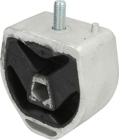 REINHOCH RH12-0005 - Підвіска, ступінчаста коробка передач autozip.com.ua