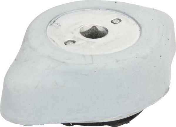 REINHOCH RH12-0006 - Підвіска, автоматична коробка передач autozip.com.ua