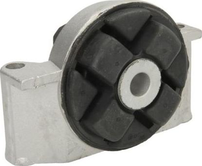 REINHOCH RH12-0008 - Підвіска, ступінчаста коробка передач autozip.com.ua