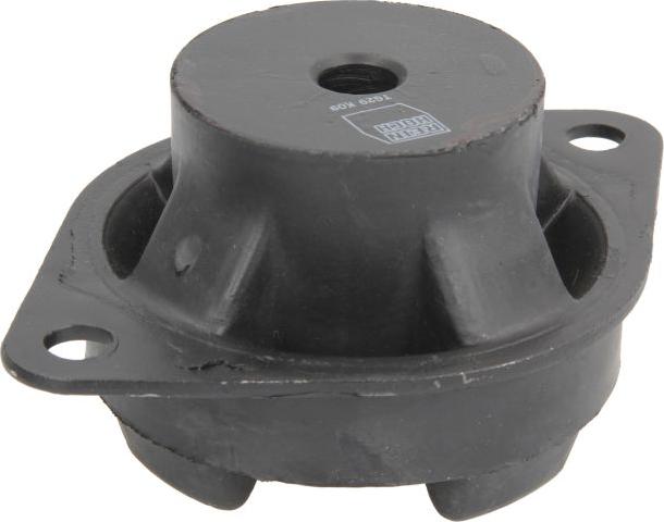 REINHOCH RH12-0003 - Підвіска, автоматична коробка передач autozip.com.ua