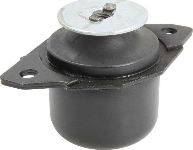 REINHOCH RH12-0007 - Подушка, підвіска двигуна autozip.com.ua