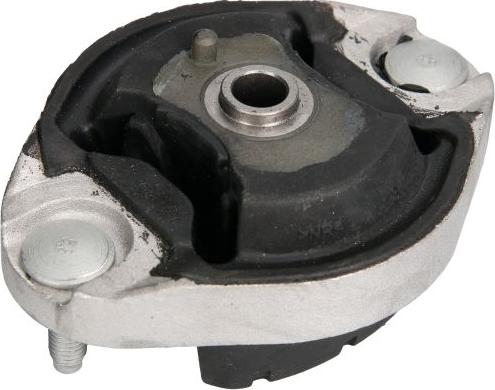 REINHOCH RH12-0016 - Підвіска, автоматична коробка передач autozip.com.ua