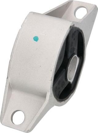 REINHOCH RH12-0010 - Підвіска, автоматична коробка передач autozip.com.ua