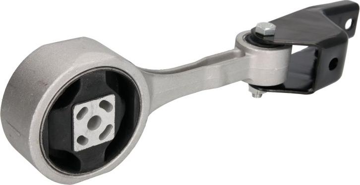 REINHOCH RH12-0011 - Подушка, підвіска двигуна autozip.com.ua