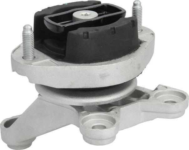 REINHOCH RH12-0018 - Підвіска, ступінчаста коробка передач autozip.com.ua