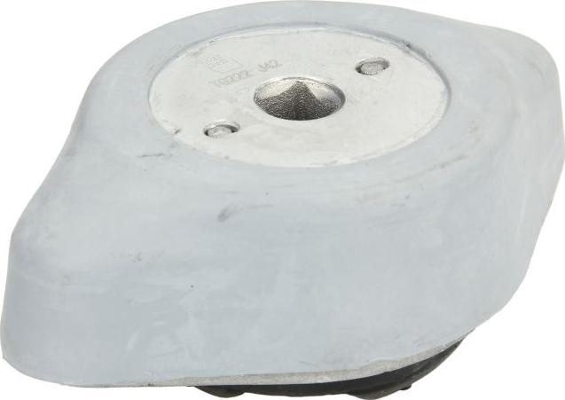 REINHOCH RH12-0017 - Підвіска, ступінчаста коробка передач autozip.com.ua