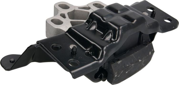 REINHOCH RH12-0034 - Підвіска, ступінчаста коробка передач autozip.com.ua