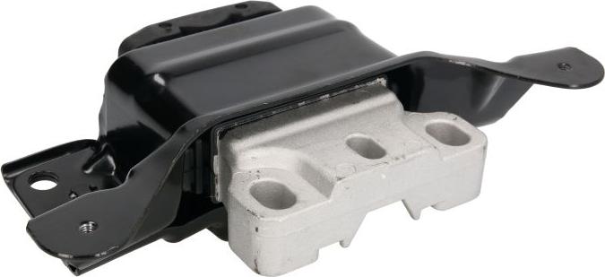 REINHOCH RH12-0035 - Підвіска, автоматична коробка передач autozip.com.ua