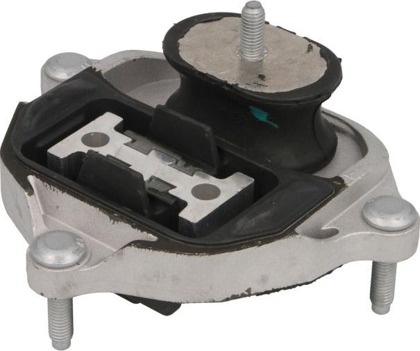 REINHOCH RH12-0030 - Підвіска, автоматична коробка передач autozip.com.ua