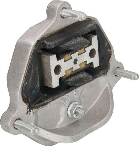 REINHOCH RH12-0031 - Підвіска, автоматична коробка передач autozip.com.ua