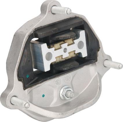 REINHOCH RH12-0032 - Підвіска, автоматична коробка передач autozip.com.ua