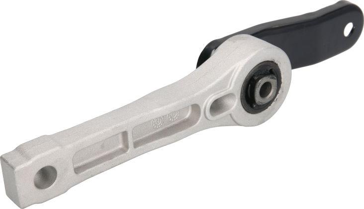 REINHOCH RH12-0037 - Подушка, підвіска двигуна autozip.com.ua