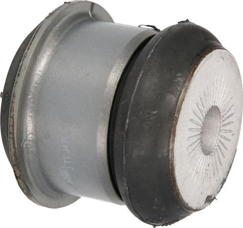 REINHOCH RH12-0029 - Підвіска, тримач автоматичної коробки передач autozip.com.ua