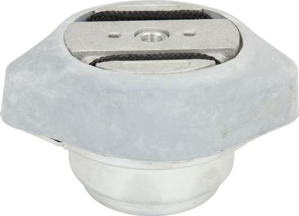 REINHOCH RH12-0025 - Підвіска, автоматична коробка передач autozip.com.ua