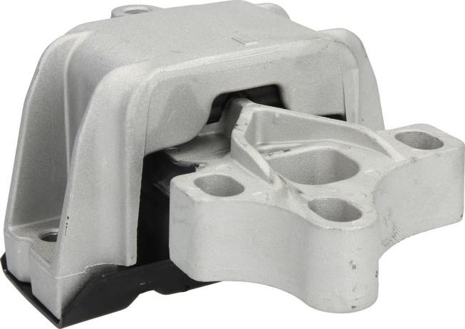 REINHOCH RH12-0021 - Підвіска, автоматична коробка передач autozip.com.ua