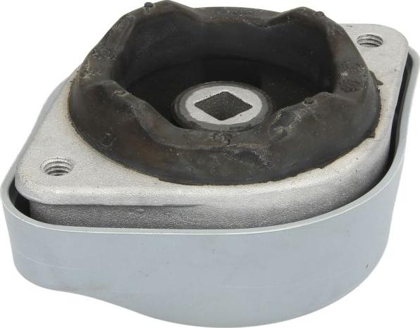 REINHOCH RH12-0028 - Підвіска, автоматична коробка передач autozip.com.ua
