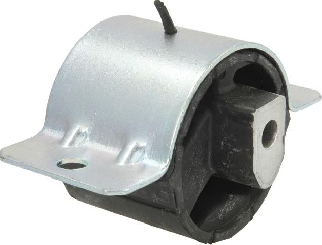 REINHOCH RH12-3004 - Підвіска, автоматична коробка передач autozip.com.ua