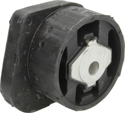 REINHOCH RH12-3001 - Підвіска, автоматична коробка передач autozip.com.ua