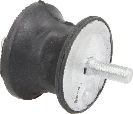 REINHOCH RH12-3008 - Підвіска, автоматична коробка передач autozip.com.ua