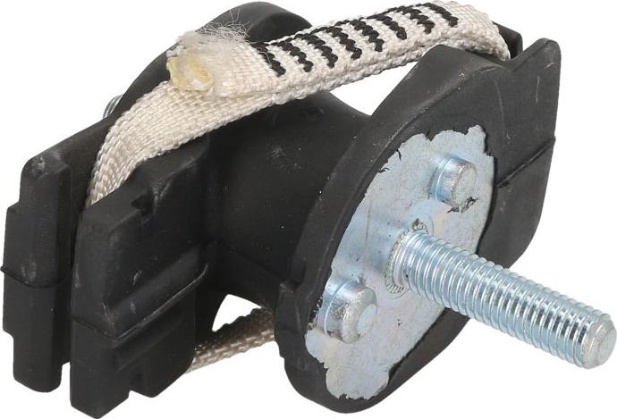 REINHOCH RH12-3014 - Подушка, підвіска двигуна autozip.com.ua