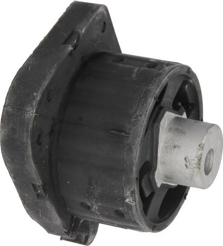REINHOCH RH12-3015 - Підвіска, автоматична коробка передач autozip.com.ua