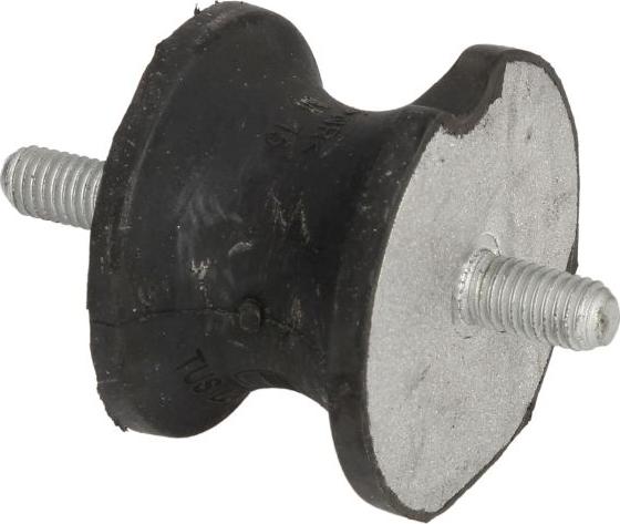 REINHOCH RH12-3016 - Подушка, підвіска двигуна autozip.com.ua