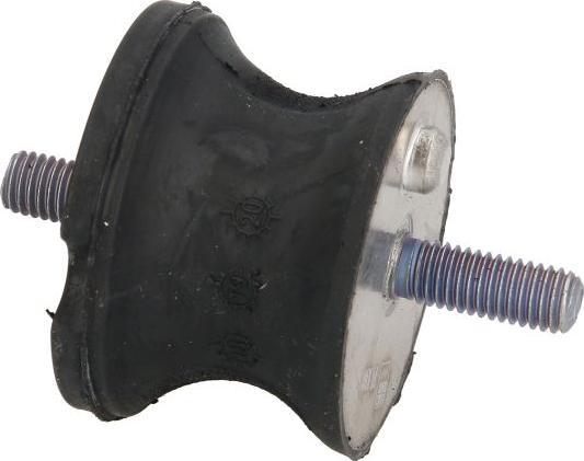 REINHOCH RH12-3011 - Подушка, підвіска двигуна autozip.com.ua