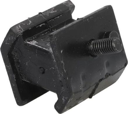 REINHOCH RH12-3035 - Підвіска, автоматична коробка передач autozip.com.ua