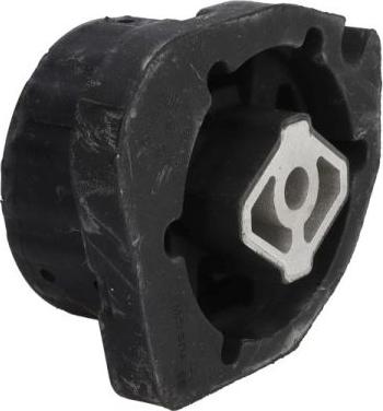 REINHOCH RH12-3033 - Підвіска, автоматична коробка передач autozip.com.ua