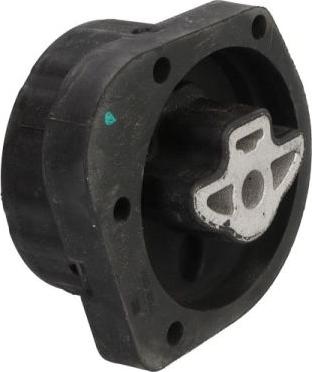 REINHOCH RH12-3028 - Підвіска, автоматична коробка передач autozip.com.ua