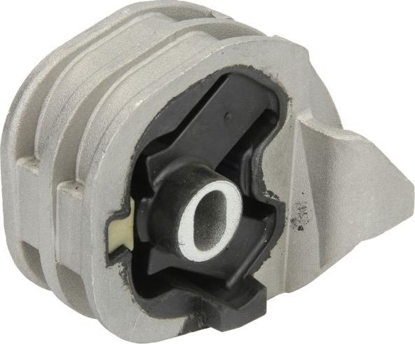 REINHOCH RH12-2004 - Подушка, підвіска двигуна autozip.com.ua